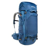TATONKA Pyrox 45+10 Darker Blue