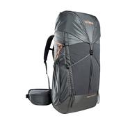 Tatonka Pyrox Lite 44+10 Damen Wanderrucksack Tourenrucksack titan grey Farbgruppe grau grau Damen