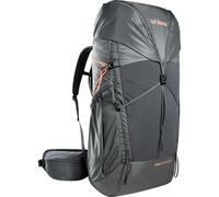 Pyrox Lite 44+10 Women Tourenrucksack