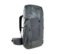 Pyrox Lite 48+10 Tourenrucksack