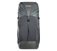 Pyrox Lite 44+10 Women Tourenrucksack