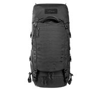 Tatonka Pyrox Wanderrucksack black Herren