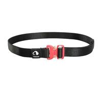 Tatonka Quick Release Stretch Gürtel 25 Mm One Size Pink