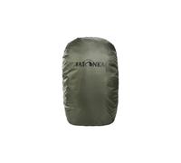 Tatonka Rain Cover 20-30l stone grey olive (332)