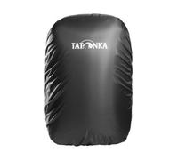 Tatonka Rain Cover - Rucksack-Regenhülle black 30-40L