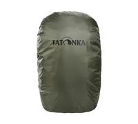 Tatonka Rain Cover 20-30 L stone grey olive