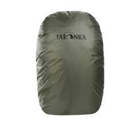 Tatonka Rain Cover 30-40 L stone grey olive