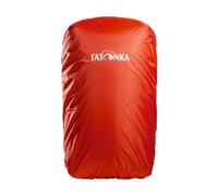 Rain Cover 40-55 L Volumen 40 - 55 L Farbe red orange