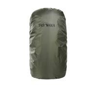Tatonka Rain Cover 40-55 L stone grey olive
