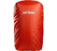 Tatonka Rain Cover 40-55l red orange (211)