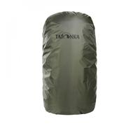 Tatonka Rain Cover 40-55l - Regenhlle Unisex 40-55 L mit elastischem Kordelzug