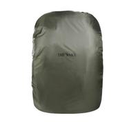 Tatonka Rucksack-Regenhüller Rain Cover Steingrau Oliv