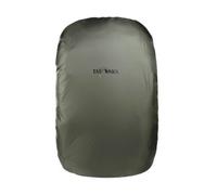 Tatonka Rain Cover 70-90 L stone grey olive
