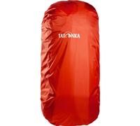 Tatonka Rain Cover 70-90l red orange (211)