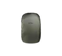 Tatonka Rucksack-Regenhülle Rain Cover 70–90 L – wasserdicht – stone grey olive