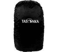 Rain Cover 30-40 L black 30 - 40 L
