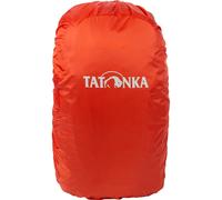 Tatonka Rain Cover 30-40 L red orange