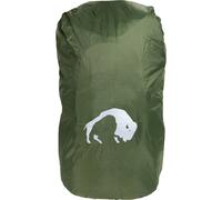 Tatonka Rain Flap L - 55-70 Liter Rucksacküberzug cub