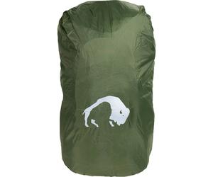 Tatonka Rain Flap L - 55-70 Liter Rucksacküberzug cub