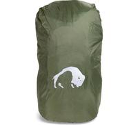 Rain Flap L Größe L Farbe cub