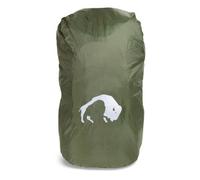 Tatonka Rain Flap L cub