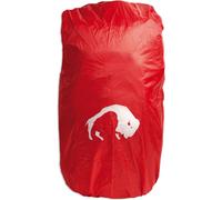 Tatonka Rain Flap "L" red (015)