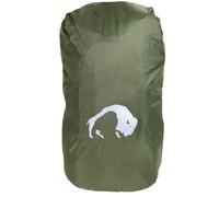Tatonka Rucksacküberzug Rain Flap L – 55–70 L – mit Schnürzug & Packbeutel – cub