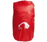Tatonka Wasserfeste Hülle Rain Flap Größe L Rot