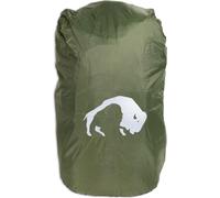 Rain Flap M Größe M Farbe cub