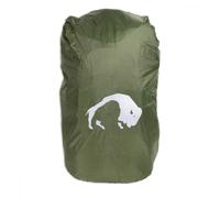 Tatonka Rain Flap M cub - Regenhülle für Rucksäcke Unisex mit zuverlässigem Regenschutz