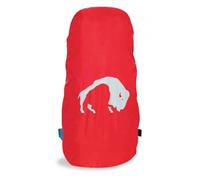 Tatonka Rain Flap XS red