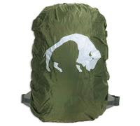 Tatonka - Rain Flap - Regenhülle, Gr. XXL, oliv (Cub)