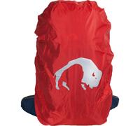Rain Flap S Größe S Farbe red