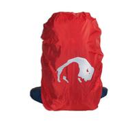 Tatonka Rain Flap S red