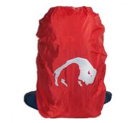 Rain Flap S Größe S Farbe red