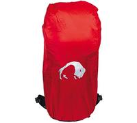Tatonka Rain Flap - wasserdichte Regenhülle für Rucksäcke - Kleines Packmaß - Mit Schnürzug und Kordelstopper - Inklusive Packbeutel