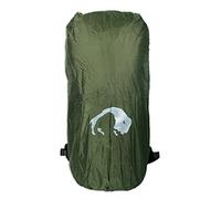 Tatonka Rain Flap XL (70-80 L) - Regenhülle für Rucksäcke von 70 bis 80 Liter Volumen - Kleines Packmaß - Mit Schnürzug und Kordelstopper - Inklusive Packbeutel (cub)