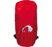 Rain Flap XL red XL