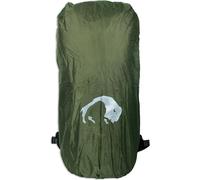 Tatonka Rain Flap "xl" cub (036)