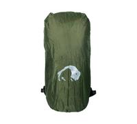 Tatonka Rain Flap XL cub