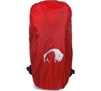 Tatonka Rain Flap "xl" red (015)