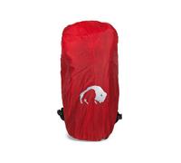 Rain Flap XL red XL
