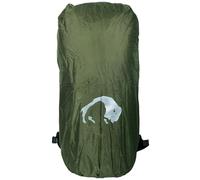 Tatonka Rain Flap XL cub
