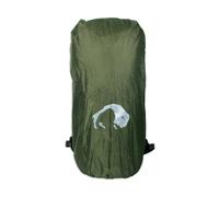 Tatonka Rain Flap XL XL cub
