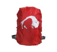 Tatonka Rain Flap XS red