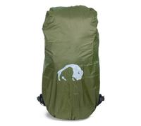 Tatonka Rain Flap XXL cub