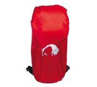 Tatonka Rain Flap XXL red
