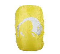 Tatonka Rain Flap XXS Spring, Größe 22l - Rucksack-Zubehör, Farbe Gelb