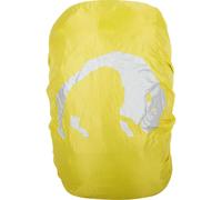 Tatonka Rain Flap XXS Spring, Größe 22l - Rucksack-Zubehör, Farbe Gelb