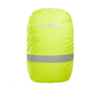 Tatonka Raincover Bike Daypack - Fahrradzubehör Unisex mit hoher Sichtbarkeit